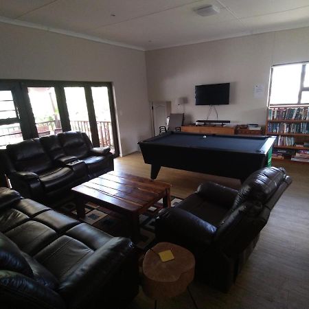 2 Bedroom Guest Suite At A-Frame Glengariff Beach Glen Eden Exterior photo